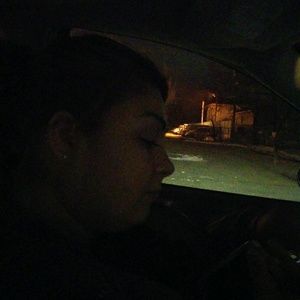 Meet your Posher, Troy